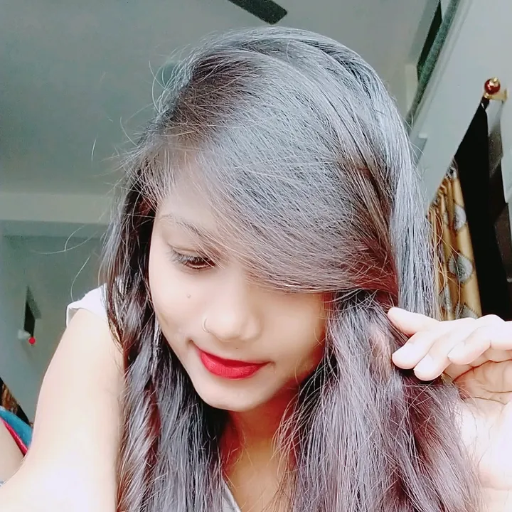 sanayaroy147