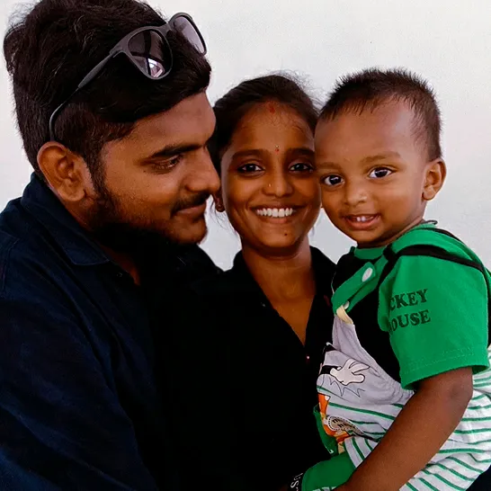 pavanvimala