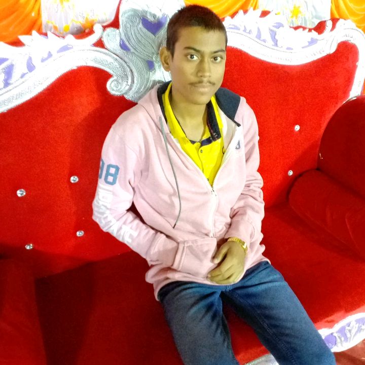 shivamagrawal014