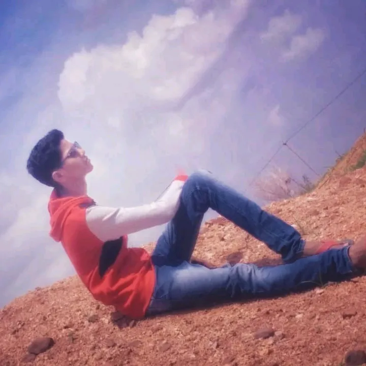 stylishvinod15