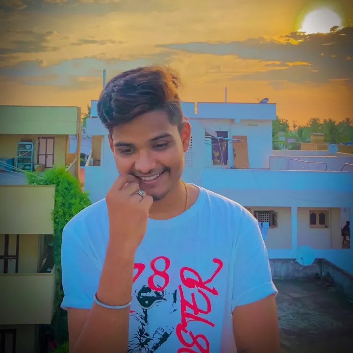 newversionvarun