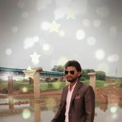 sandeshkamble987