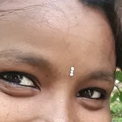 pradeepchinnu75