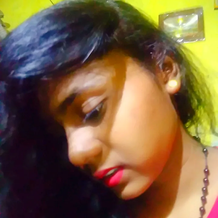sonisudiptalakra