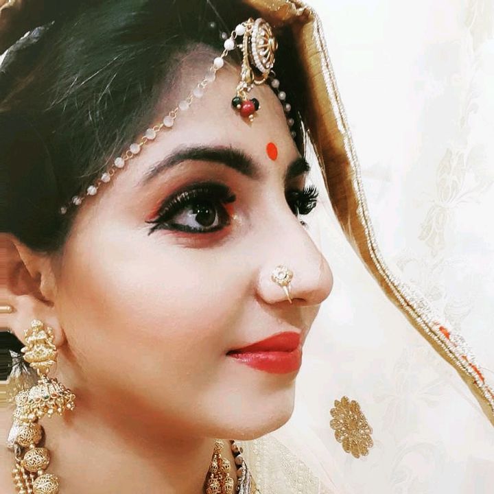 ripujeetkaur