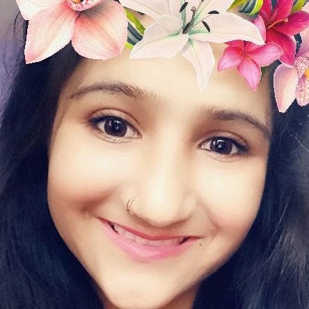 dhimansejal02