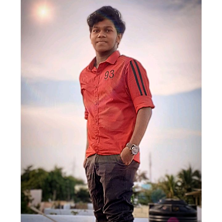 ajsam210