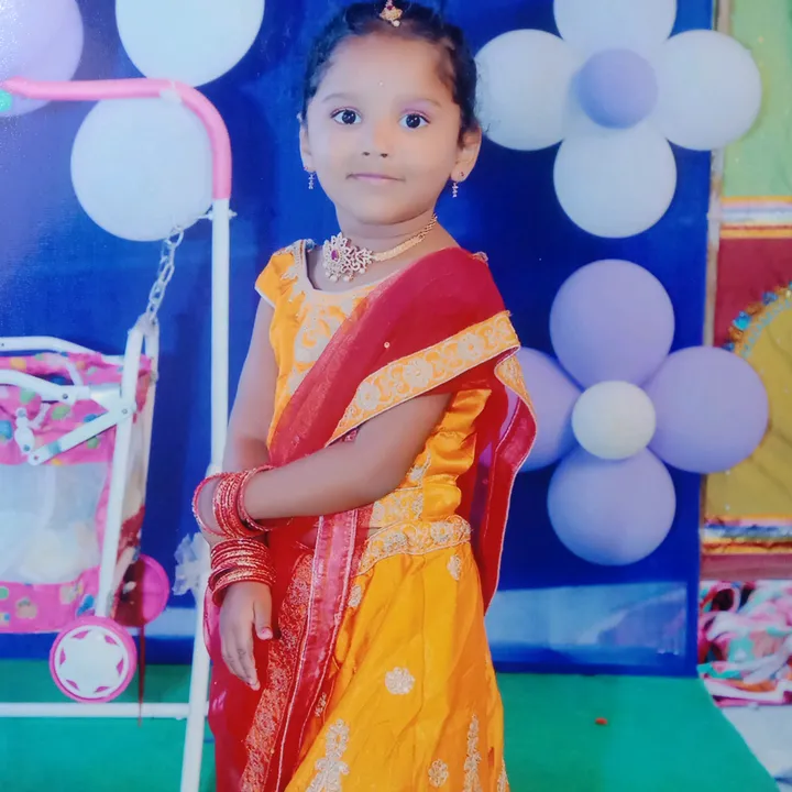 mounikayamjala06