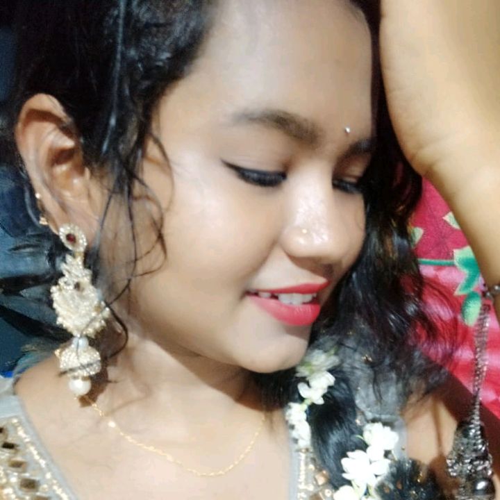 princessjoshna
