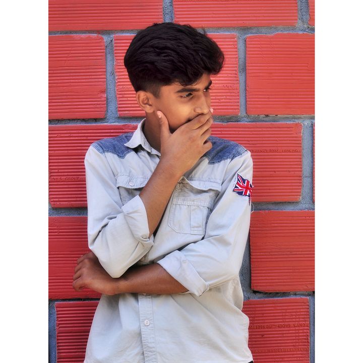 afsal_m_o_h_d