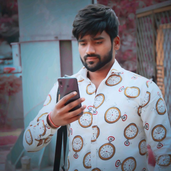 deepakrajput44