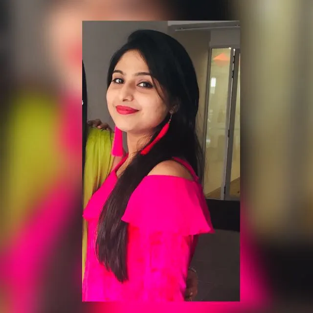 deepikasaini67