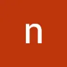 nono20102013