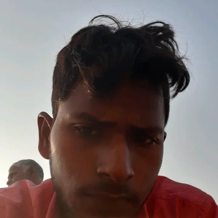 kingkeshav1234