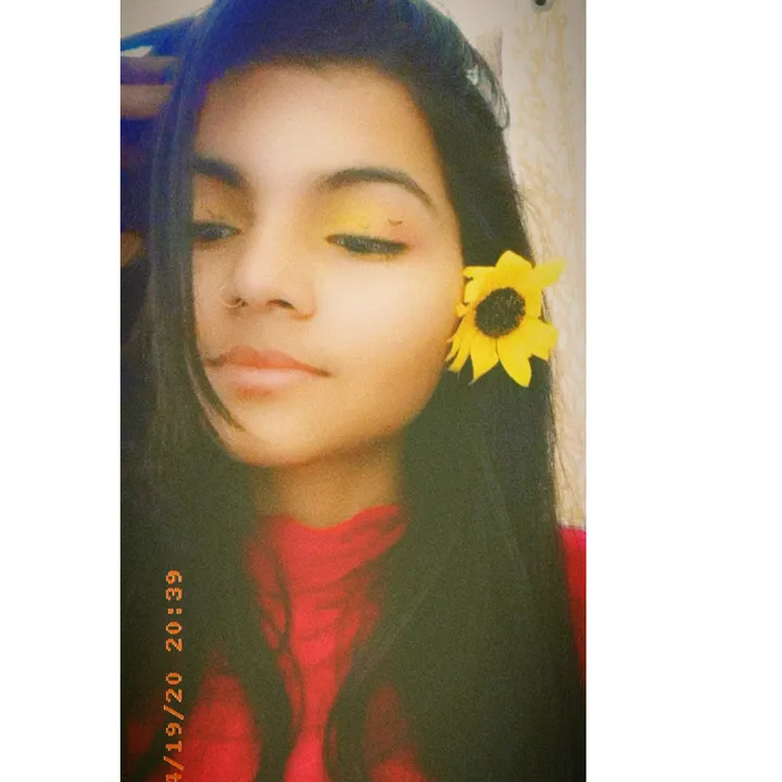 shivangisingh32
