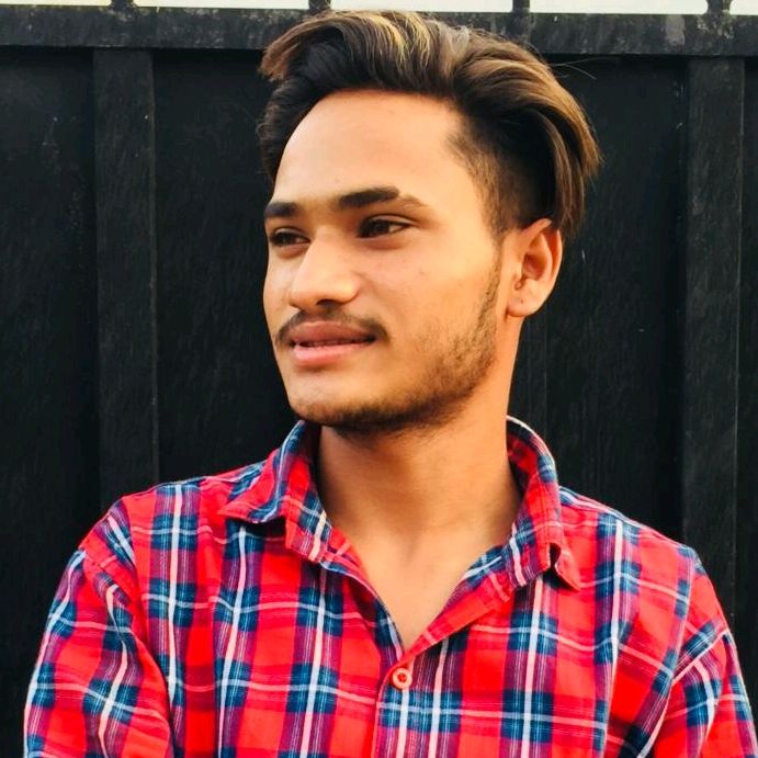goruathwal
