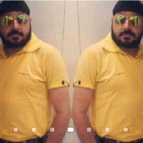 bobbywalia998
