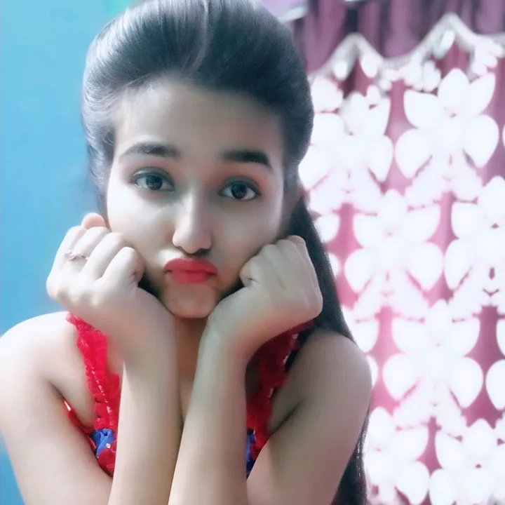 sridhika_rai15