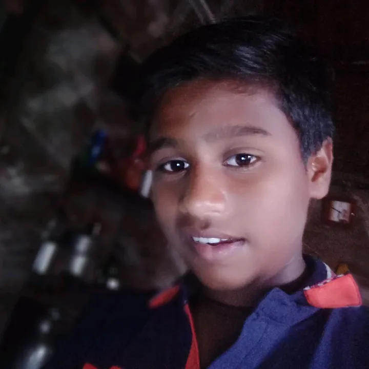balajikalwala