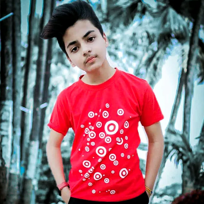 arkansiraj01