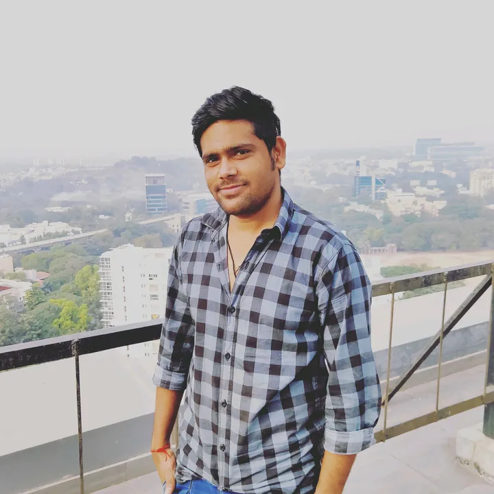 maneeshsarma301