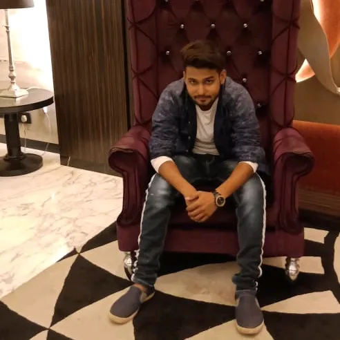 airishrehan