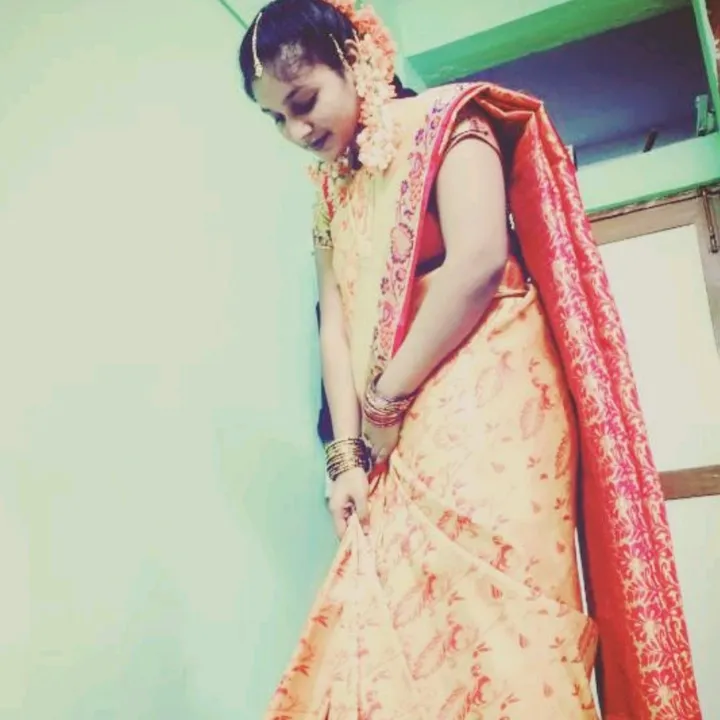 ammuammullu143