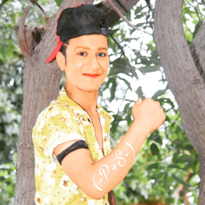 sachinvanshkar2