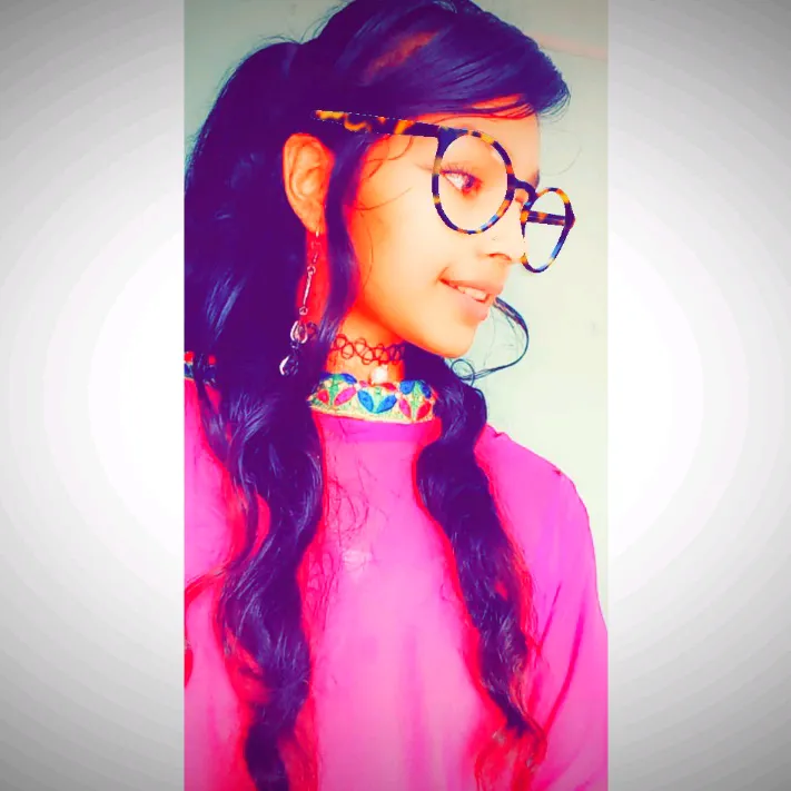 tyagi__d14