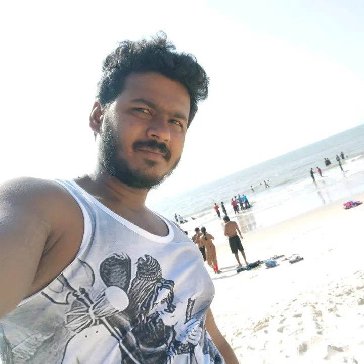 govindaraju482