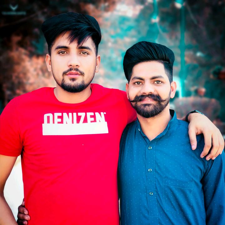 sajansharma42