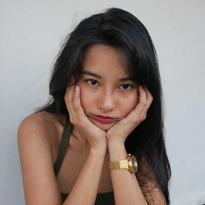 @krisshav