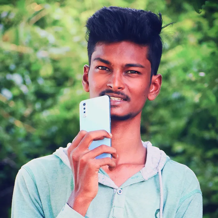 mr_gousebeig