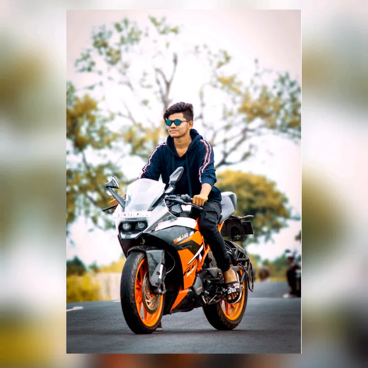 __prudhvi__000
