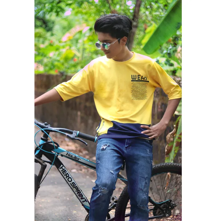 _ranith_rc_