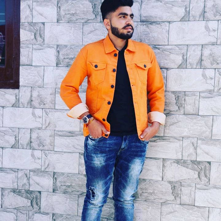 _mr.sovikmalik1036
