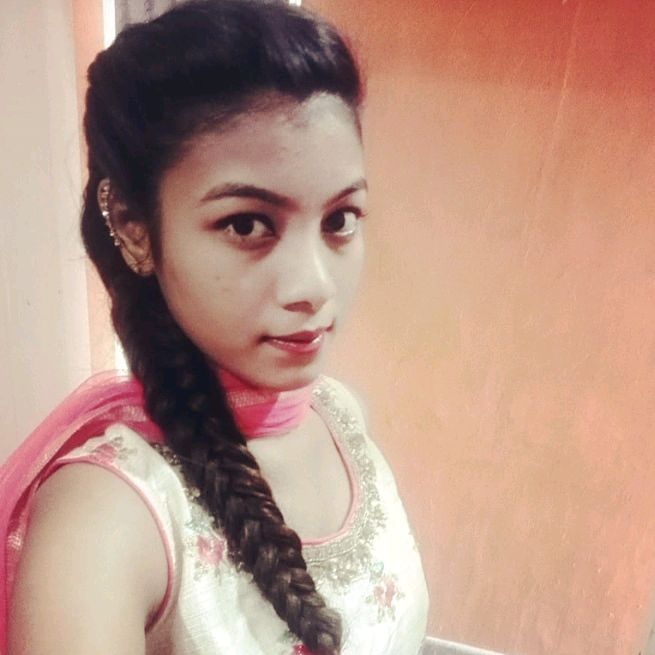 vaishuvaishaliu