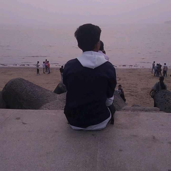 nileshgupta015