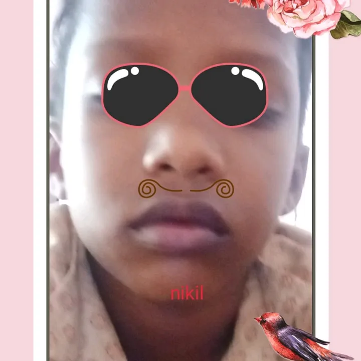 prakashgandi3