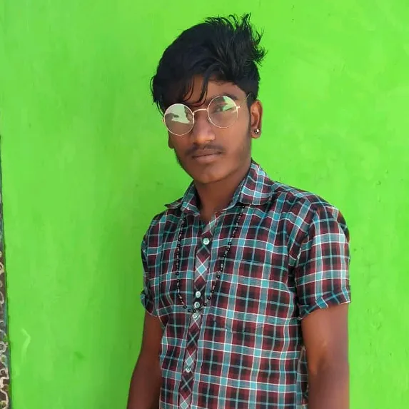 918233963mohan
