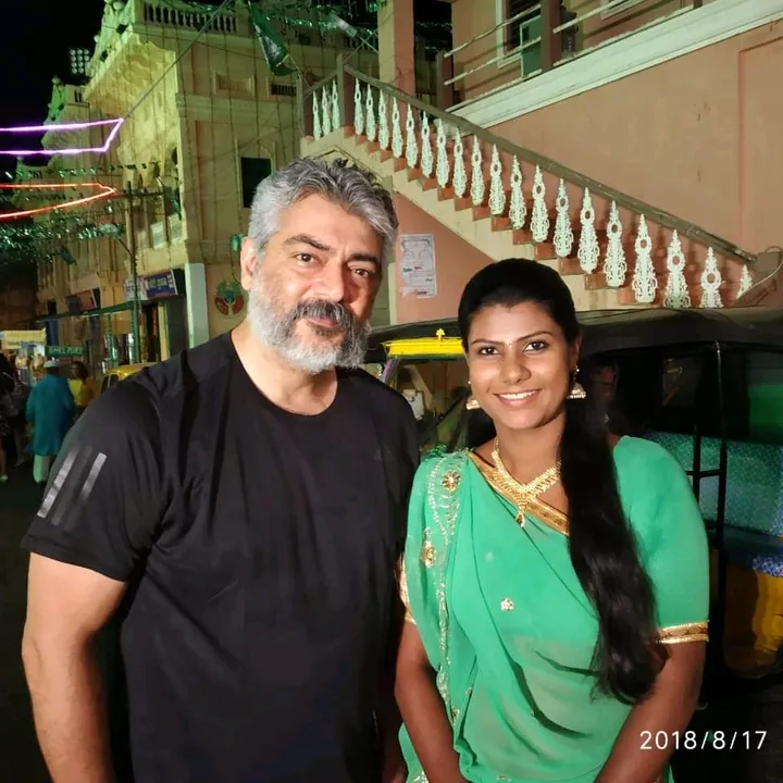 seetharanjani23