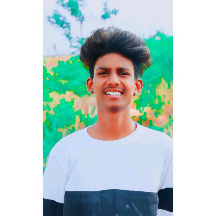 mr_venu_dancer_01