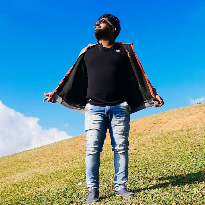 lipinrajiv
