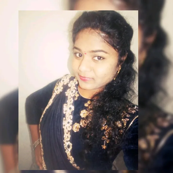 radhika123chinni