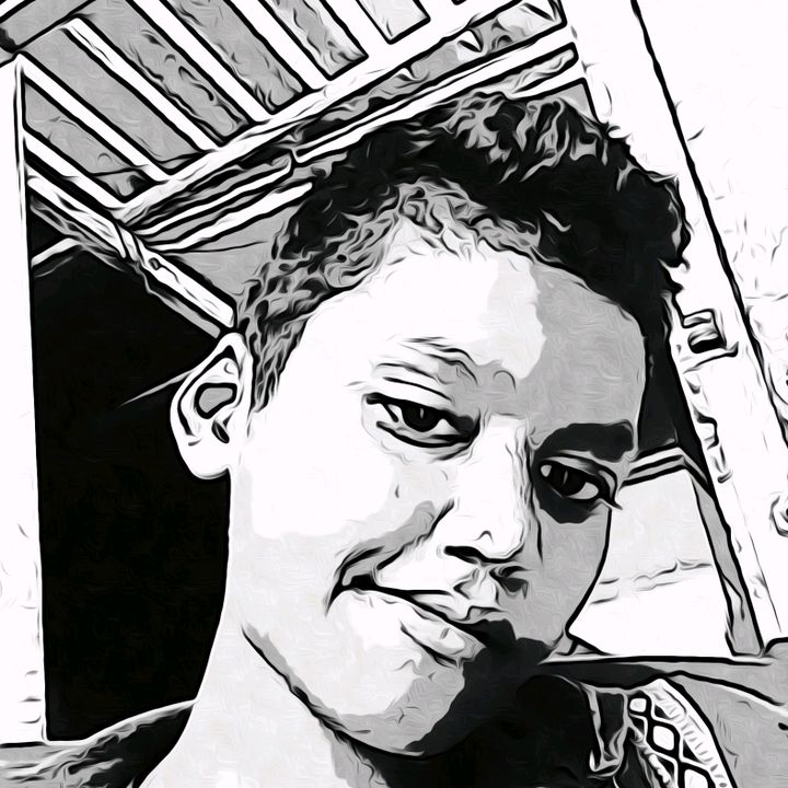 sudhakarannallabo