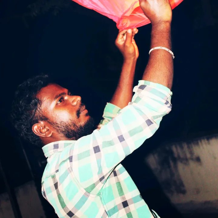 karthikpatel69