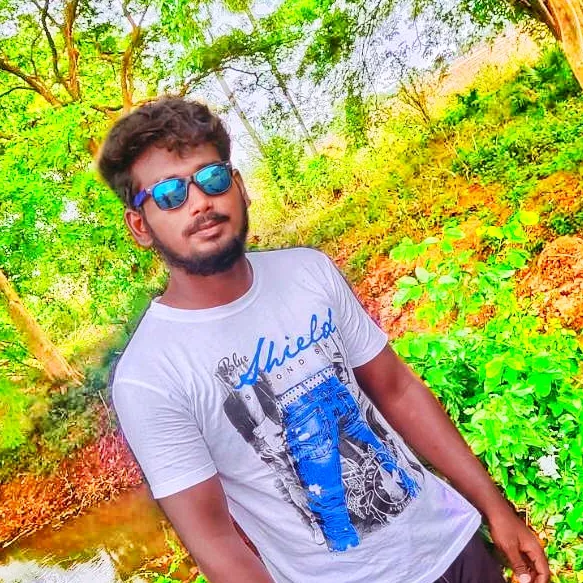 call_me_aravind07