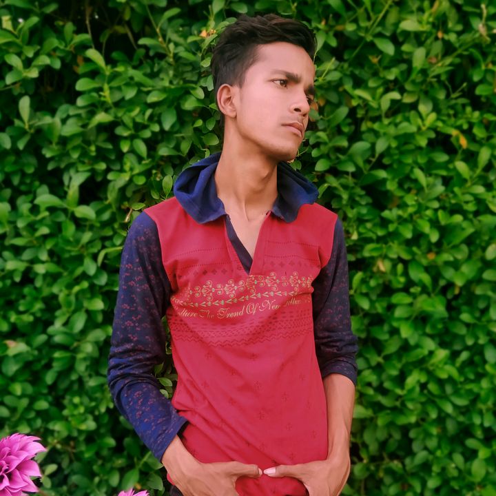 justin_sam08