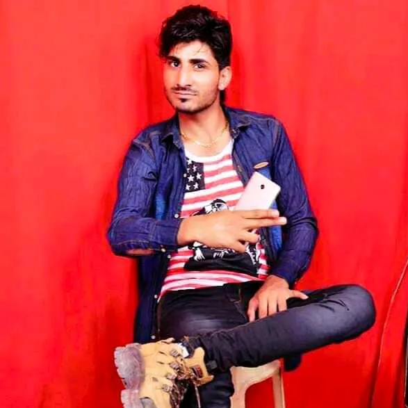 lovely_yadav143