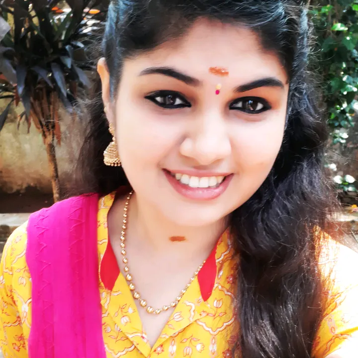smilingdentist92